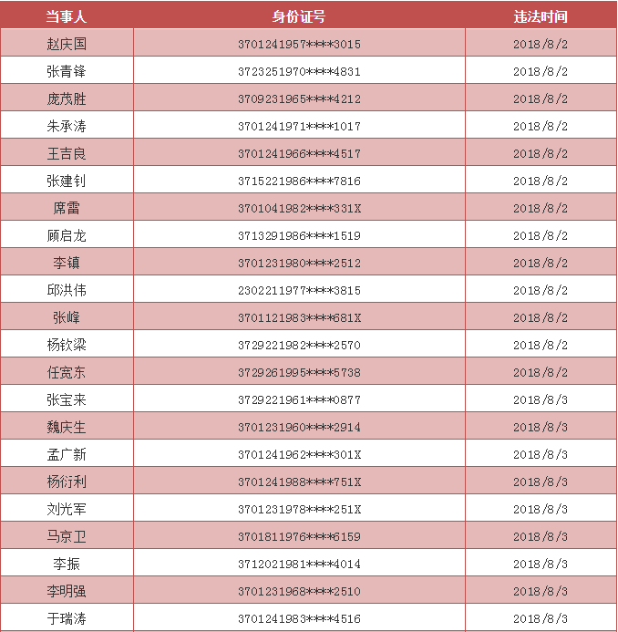8f6b367ccce03dcf1960aab51654a34.png