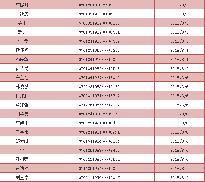 d31c3c06089ff22f0fb76dea6b7f80e.png