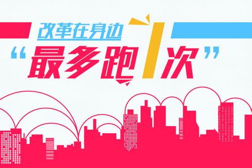 u=3044391955,1174622500&amp;fm=11&amp;gp=0.jpg