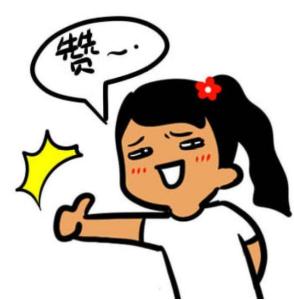 u=1147483655,2522286354&amp;fm=27&amp;gp=0.jpg