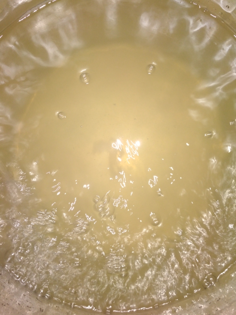20180819_2985_1534655758994.jpg