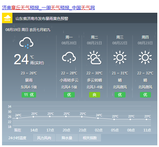 微信截图_20180819134356.png