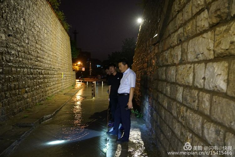 微信图片_20180820085859.jpg