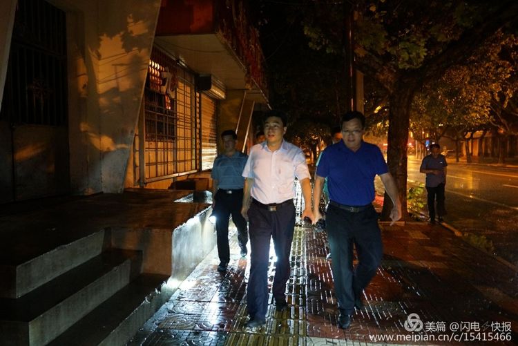 微信图片_20180820085912.jpg