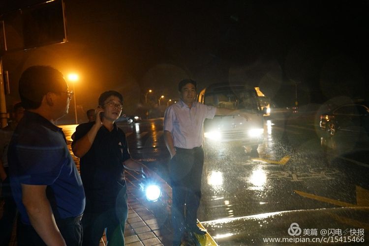 微信图片_20180820085925.jpg