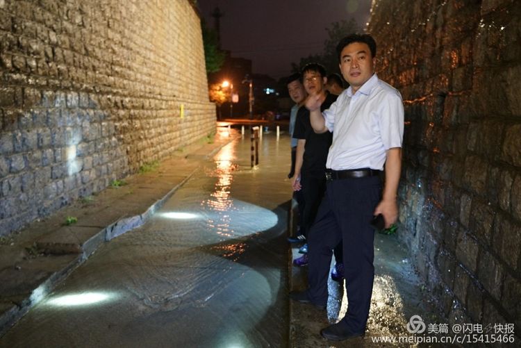 微信图片_20180820085910.jpg
