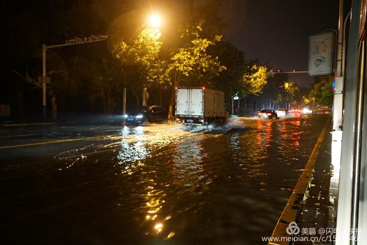 微信图片_20180820085923.jpg