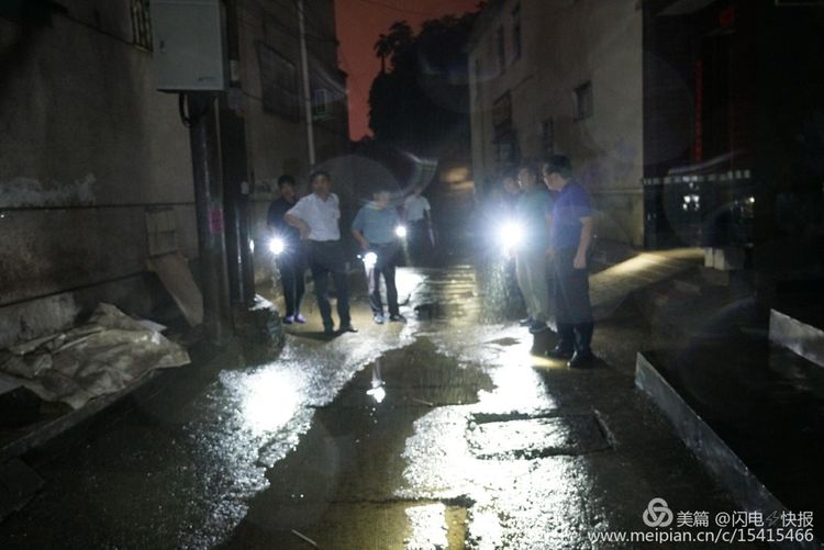 微信图片_20180820085916.jpg