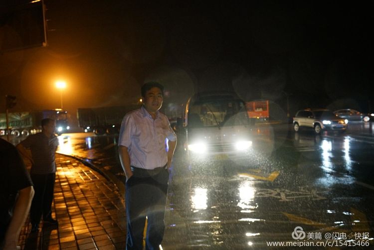 微信图片_20180820085921.jpg