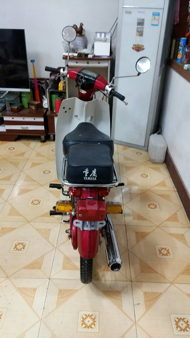 20180820_78922_1534729151545.jpg