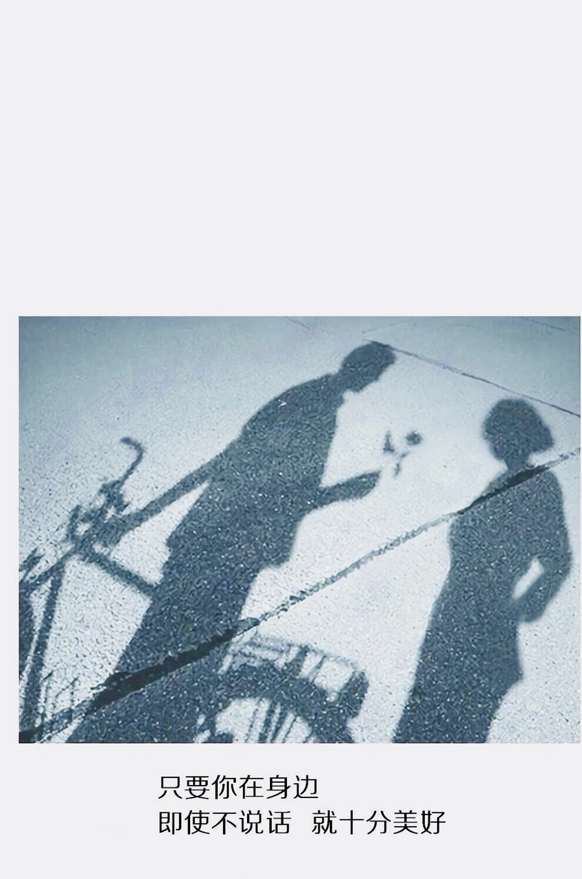 2018082030861534731354711767.jpg