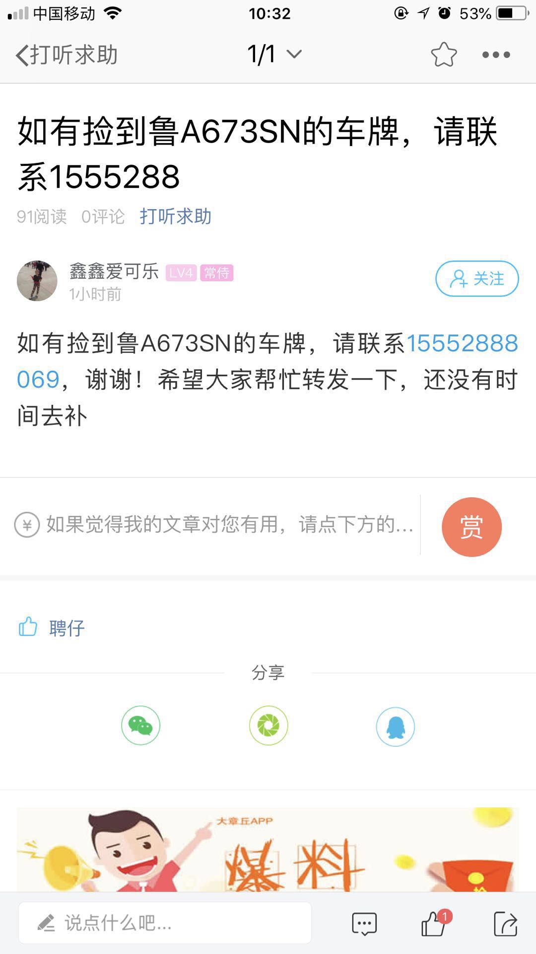 320447096396850008.jpg