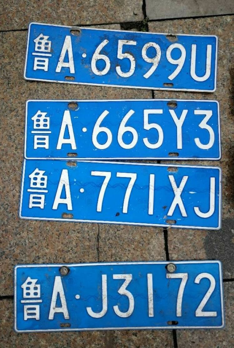 微信图片_20180820134955.jpg