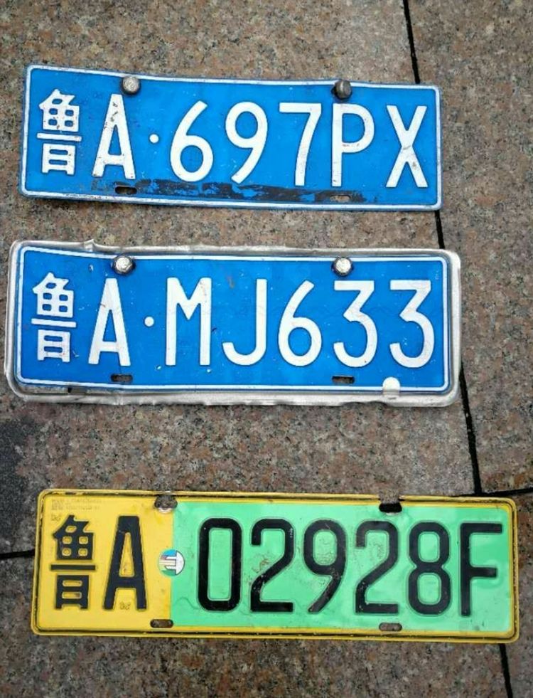 微信图片_20180820134925.jpg