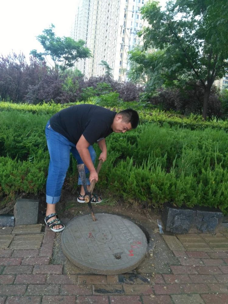 微信图片_20180820165901.jpg