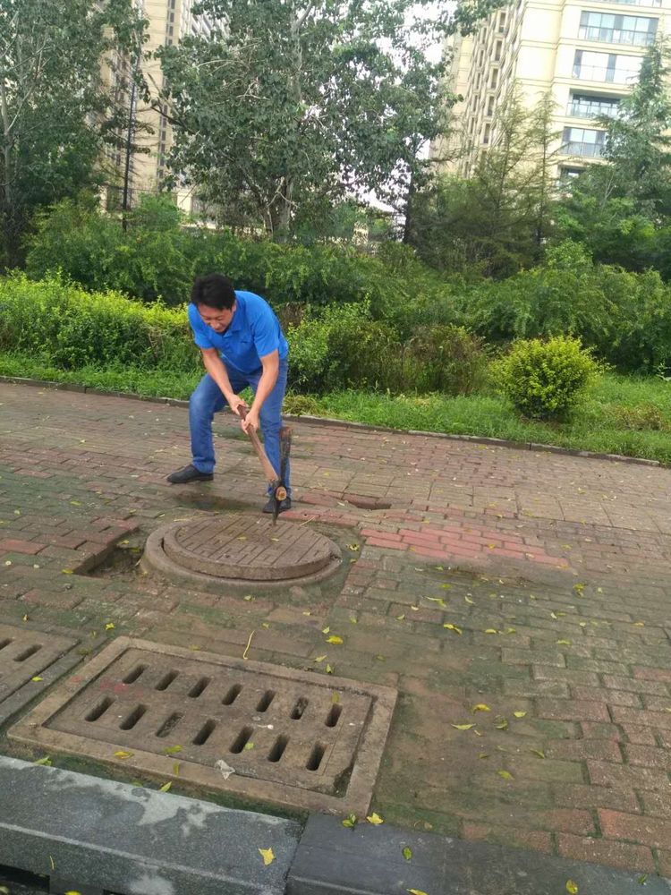 微信图片_20180820165859.jpg