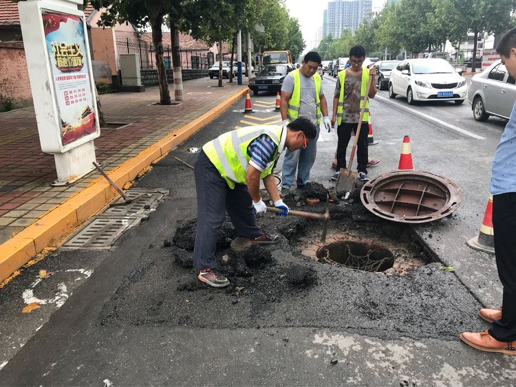 微信图片_20180820165907.jpg
