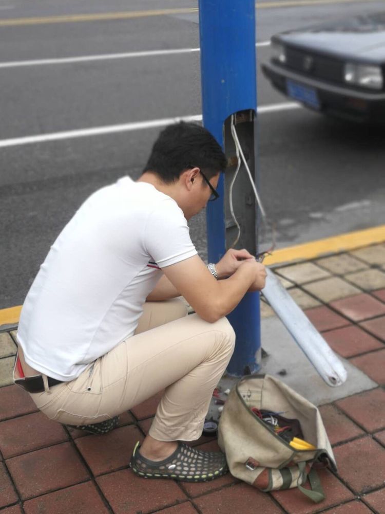 微信图片_20180820165924.jpg