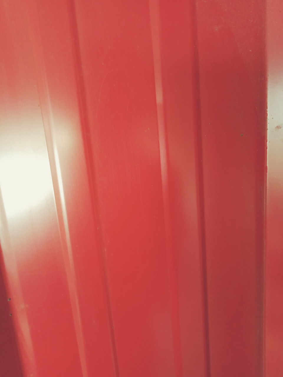 20180820_81219_1534756005416.jpg