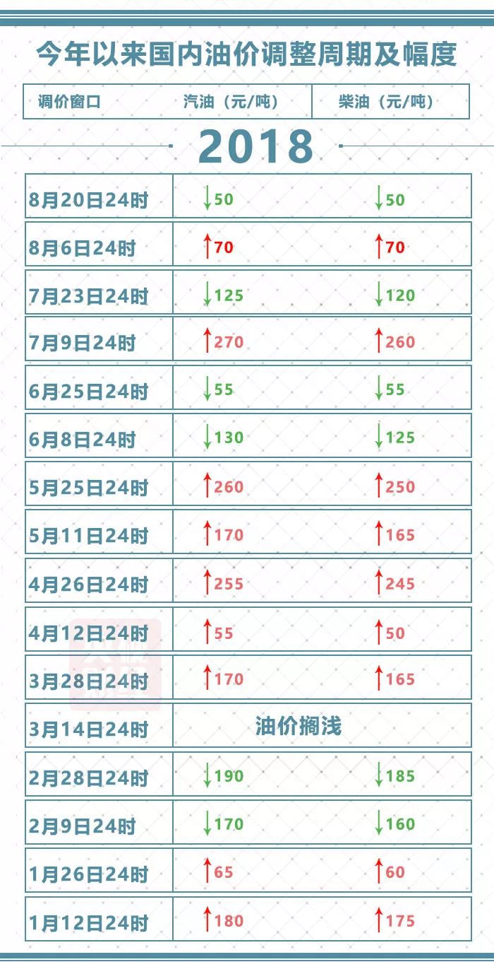 BCCBF58E25128666EAC2B7FE4A1893B482D13E4B_w700_h1361.jpg