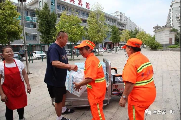 微信图片_20180820172722.jpg