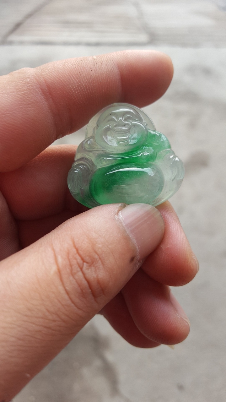 20180820_75607_1534759284156.jpg