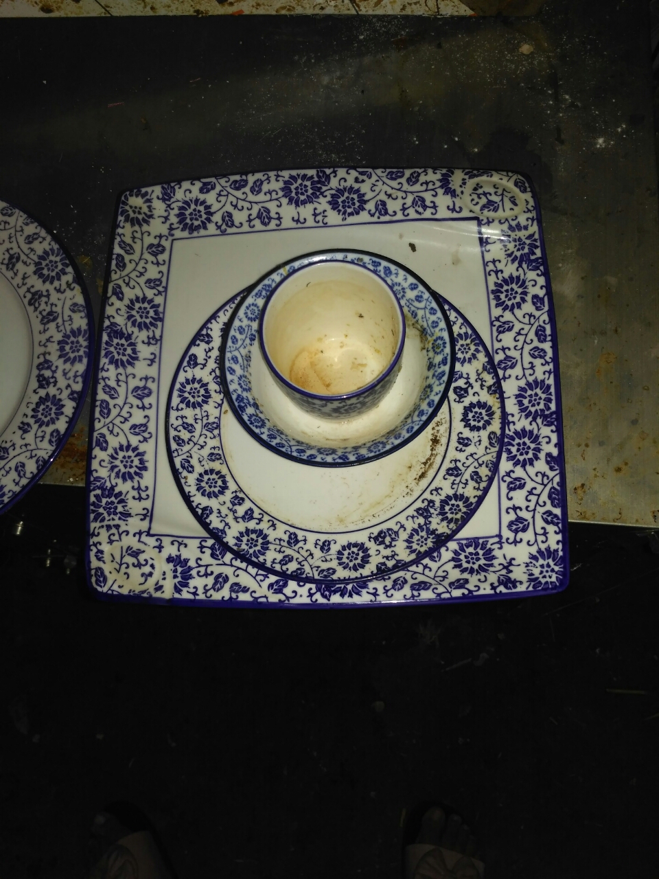 20180820_37784_1534761565035.jpg