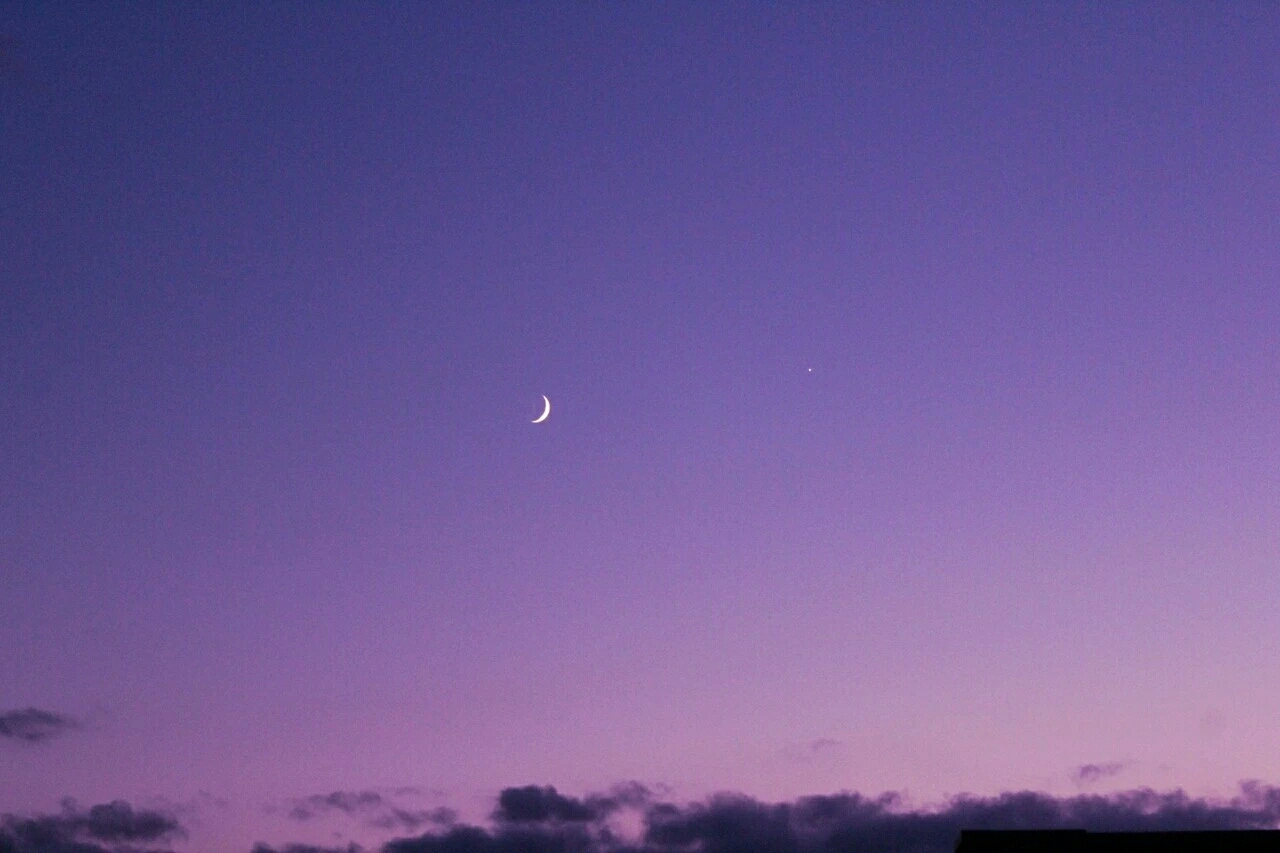 20180820_2134_1534775282891.jpg