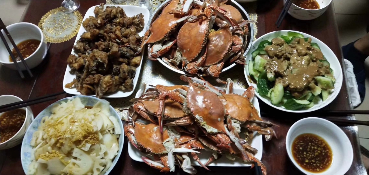 20180821_41583_1534806484937.jpg