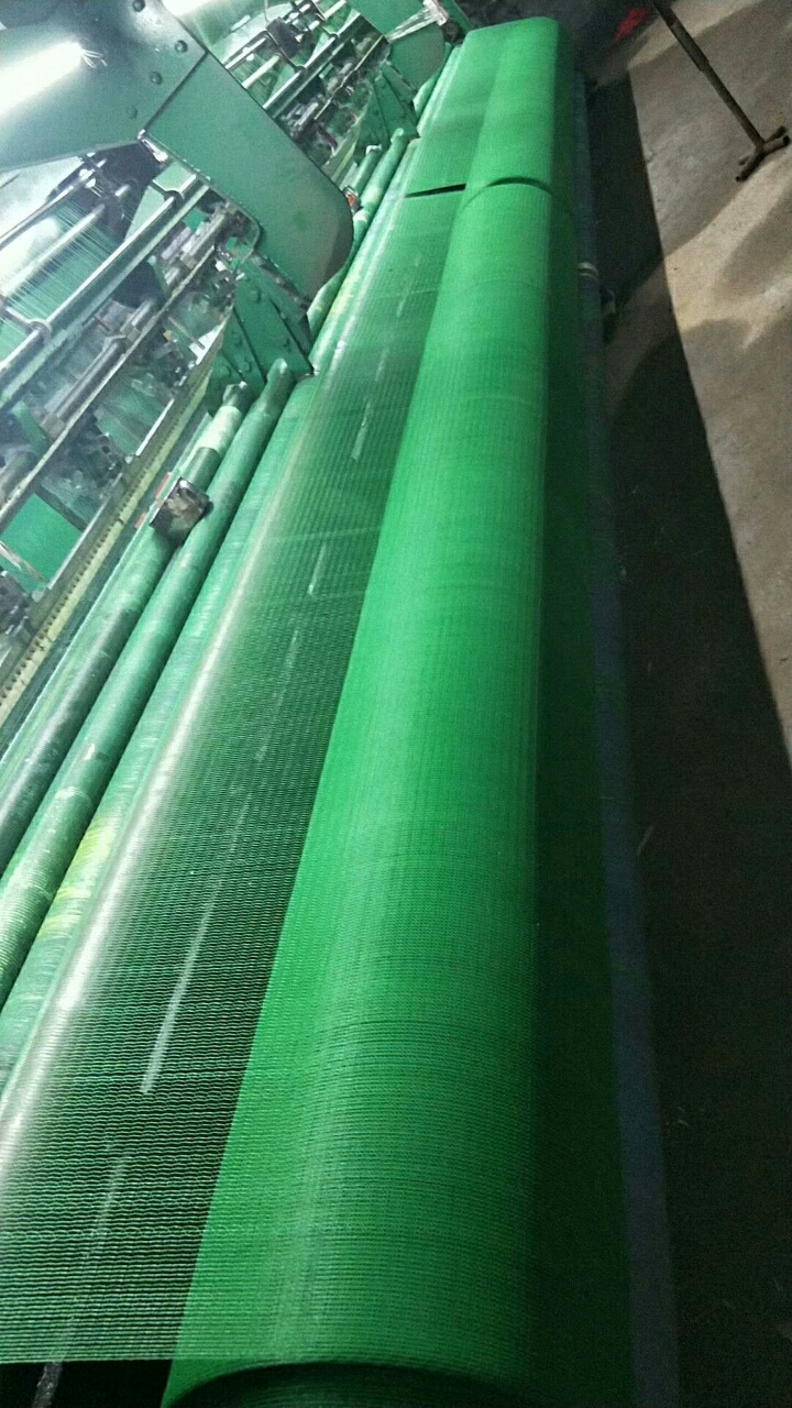 20180821_18397_1534815526176.jpg
