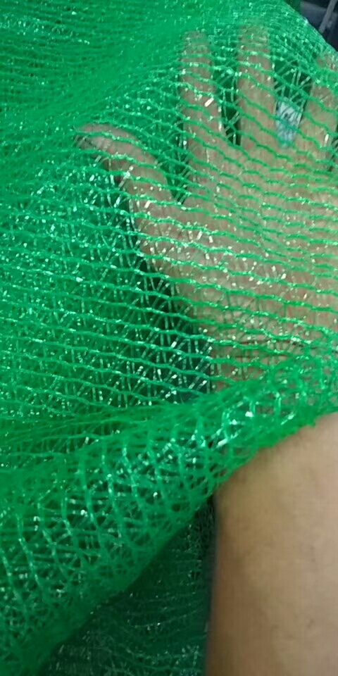 20180821_18397_1534815527967.jpg
