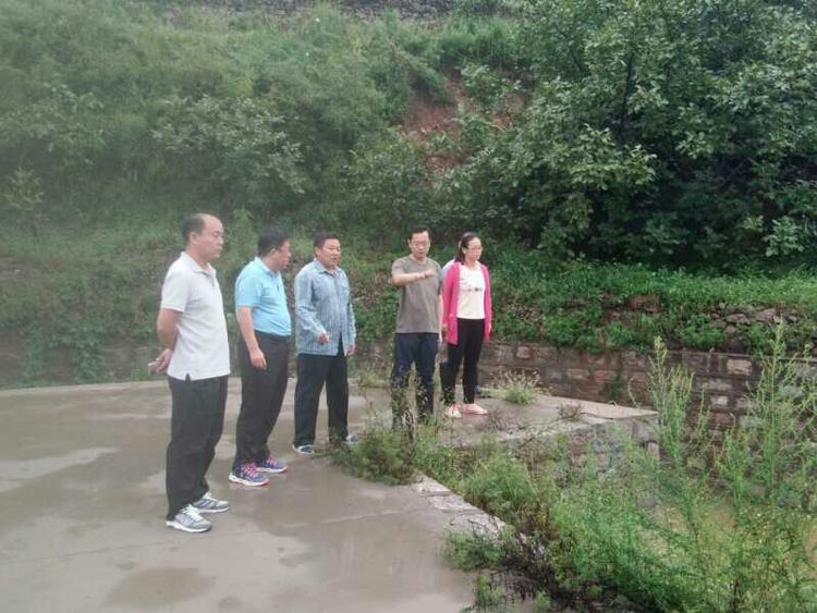 微信图片_20180821094431.jpg