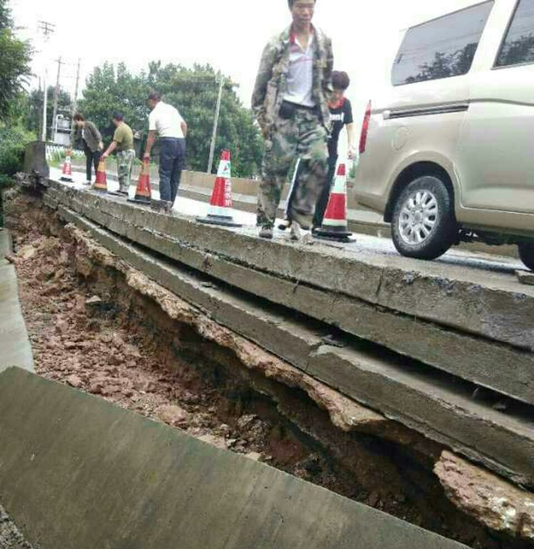 微信图片_20180821094521.jpg