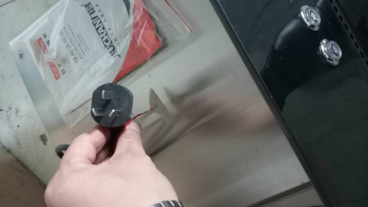 20180821_20920_1534816296240.jpg