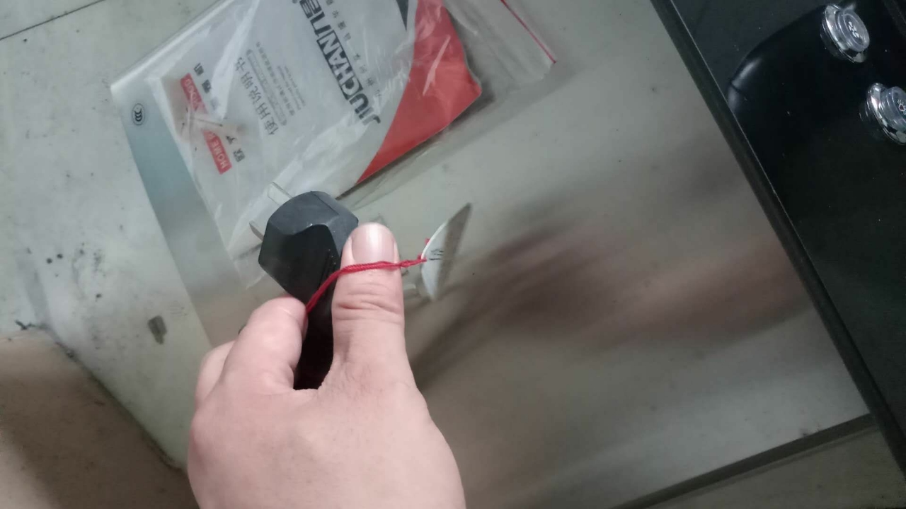 20180821_20920_1534816296343.jpg