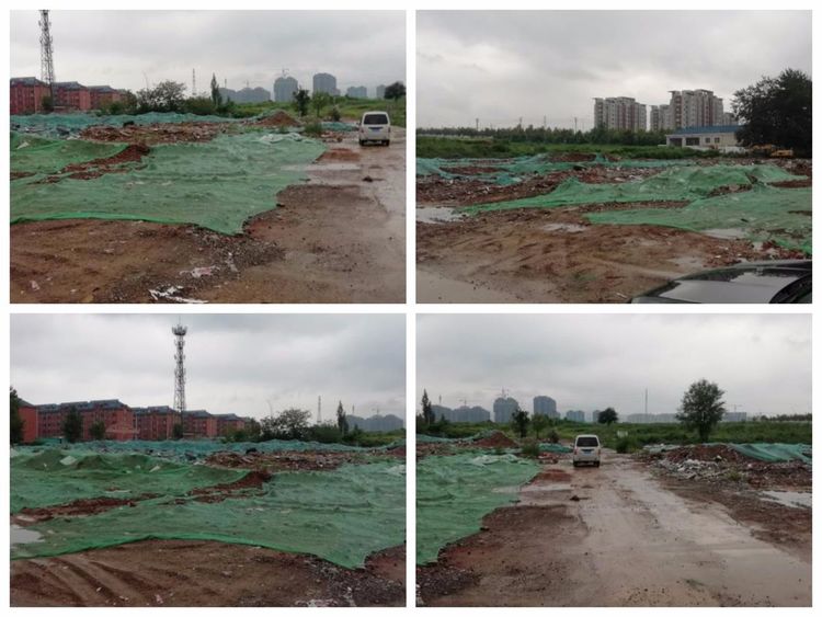 微信图片_20180821095705.jpg