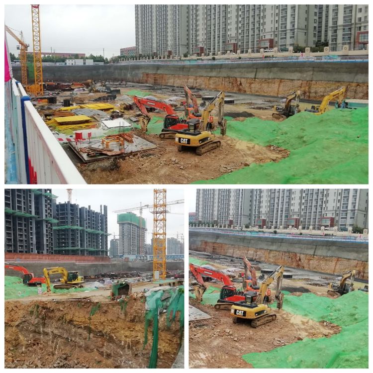微信图片_20180821095716.jpg
