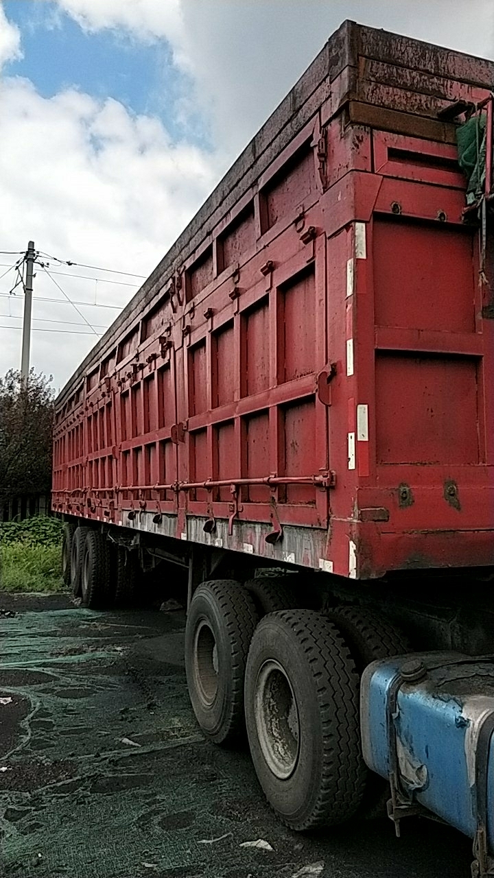 20180821_81097_1534816511493.jpg