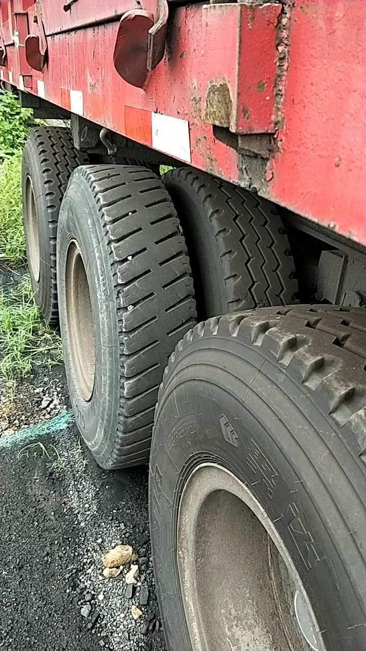 20180821_81097_1534816511638.jpg