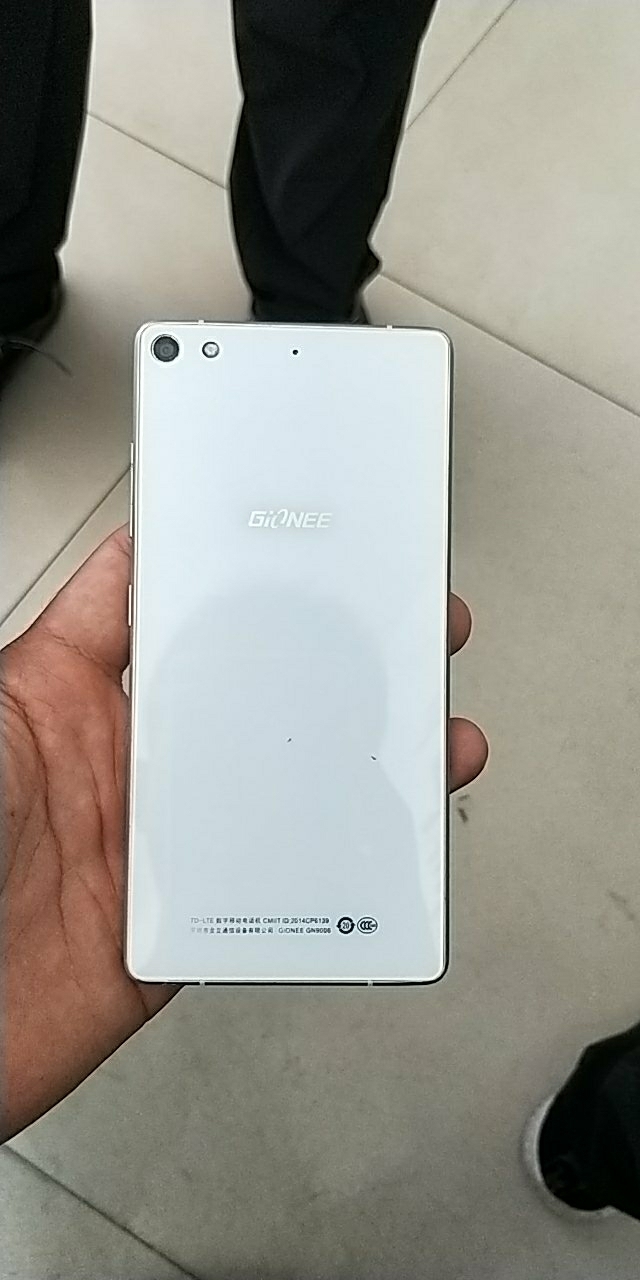 20180821_55291_1534821385334.jpg