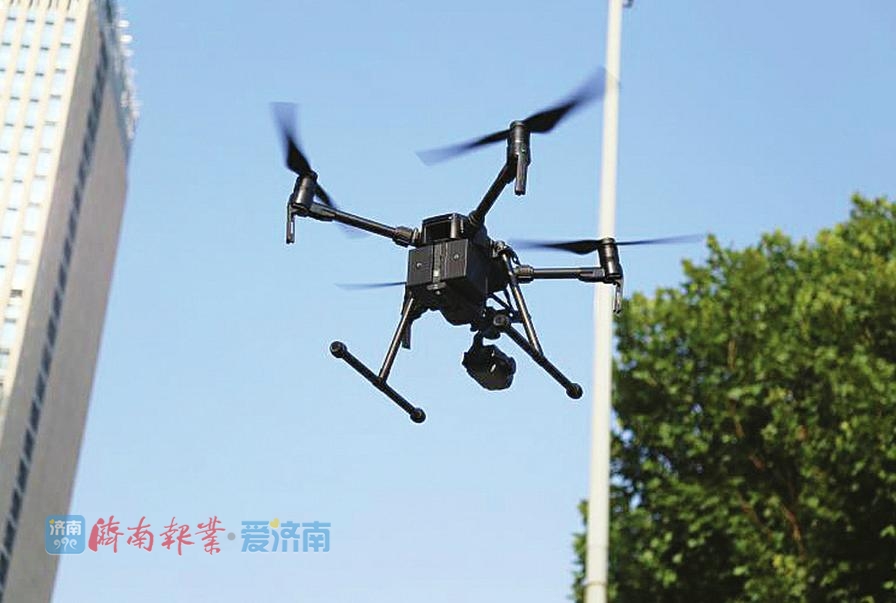 微信图片_20180822091933.jpg