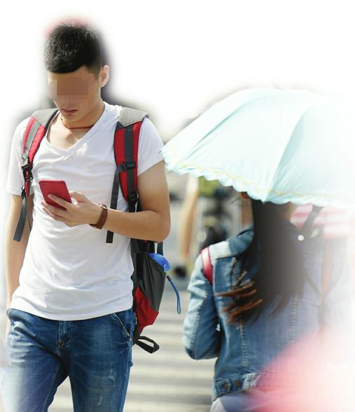 微信图片_20180822091918.jpg