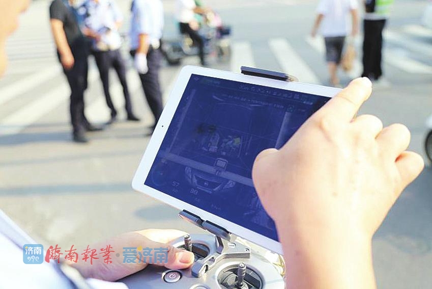 微信图片_20180822091935.jpg