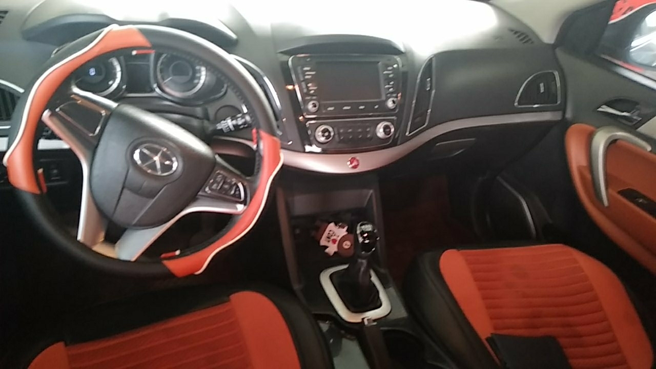 20180822_13905_1534901091242.jpg