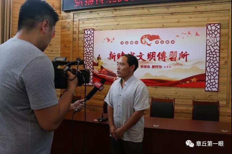 微信图片_20180822094820.jpg