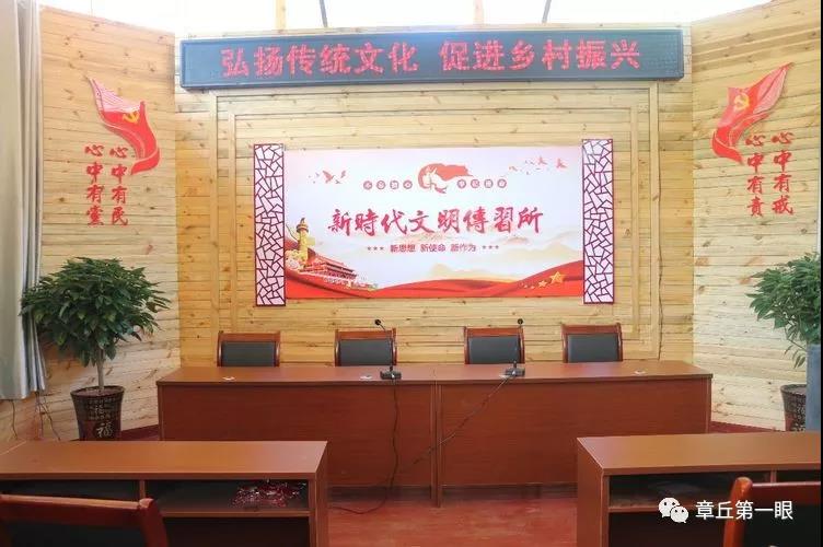 微信图片_20180822094826.jpg