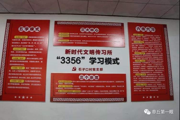 微信图片_20180822094828.jpg
