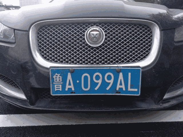微信图片_20180822102245.gif