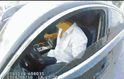 微信图片_20180822102251.gif