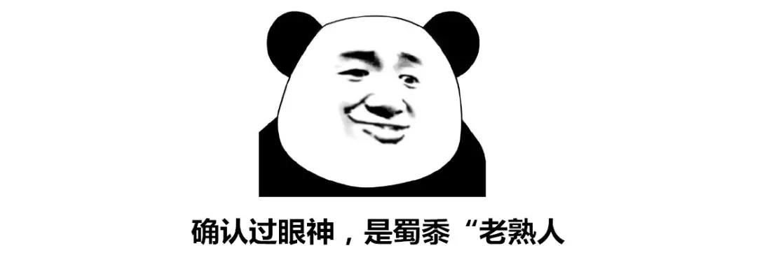 微信图片_20180822102306.jpg
